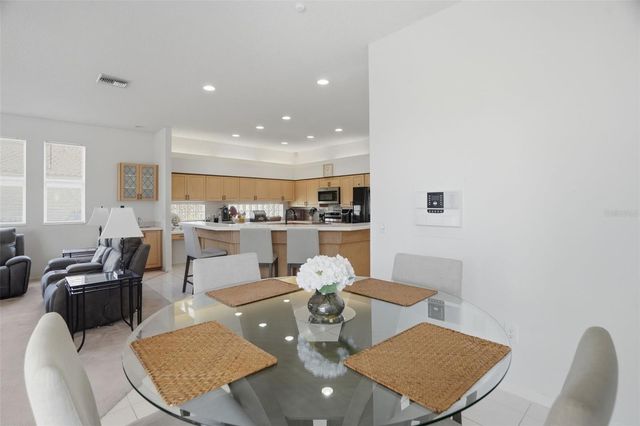 3166 STERLING STREET, Tarpon Springs, FL 34688