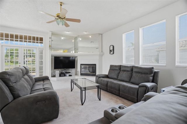 3166 STERLING STREET, Tarpon Springs, FL 34688