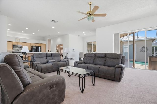 3166 STERLING STREET, Tarpon Springs, FL 34688