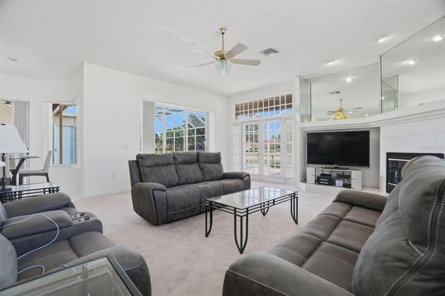 3166 STERLING STREET, Tarpon Springs, FL 34688