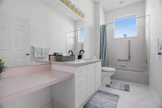 3166 STERLING STREET, Tarpon Springs, FL 34688