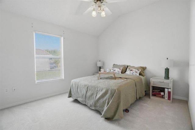 3166 STERLING STREET, Tarpon Springs, FL 34688