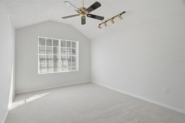 3166 STERLING STREET, Tarpon Springs, FL 34688