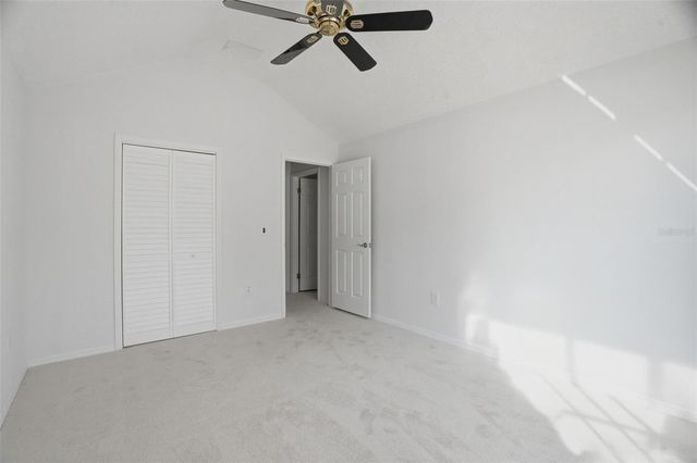 3166 STERLING STREET, Tarpon Springs, FL 34688