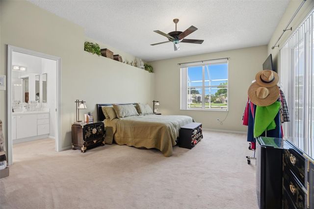 3166 STERLING STREET, Tarpon Springs, FL 34688