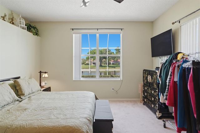 3166 STERLING STREET, Tarpon Springs, FL 34688