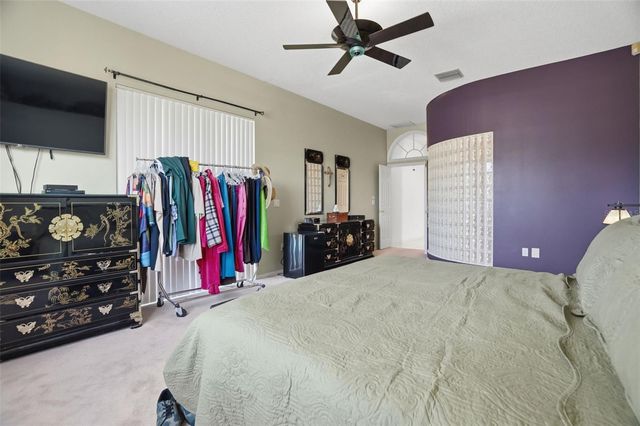 3166 STERLING STREET, Tarpon Springs, FL 34688