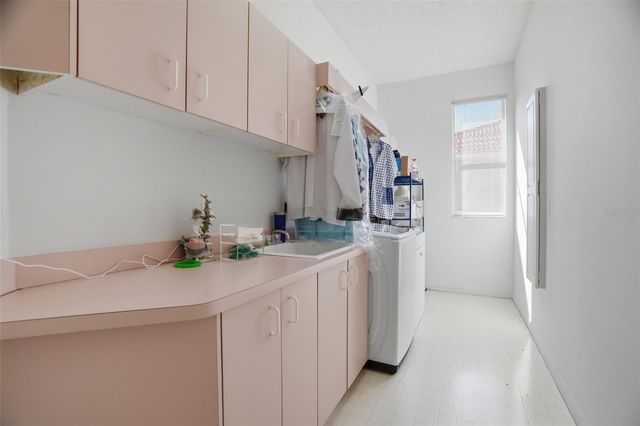 3166 STERLING STREET, Tarpon Springs, FL 34688