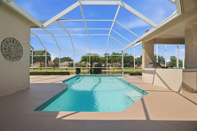 3166 STERLING STREET, Tarpon Springs, FL 34688