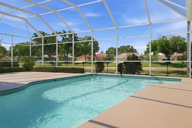 3166 STERLING STREET, Tarpon Springs, FL 34688