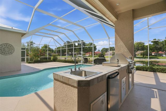 3166 STERLING STREET, Tarpon Springs, FL 34688