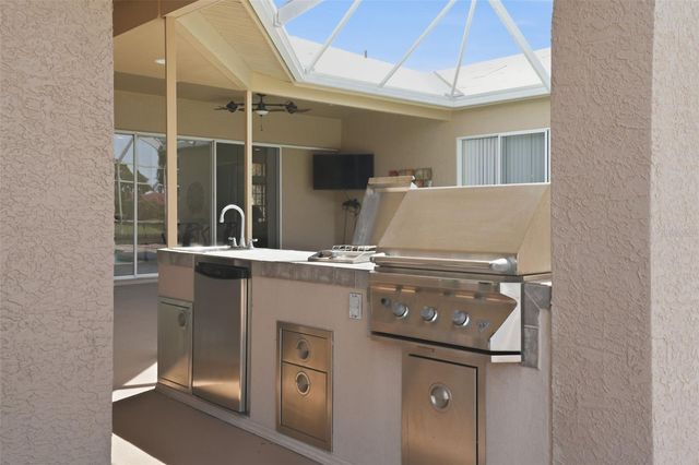 3166 STERLING STREET, Tarpon Springs, FL 34688