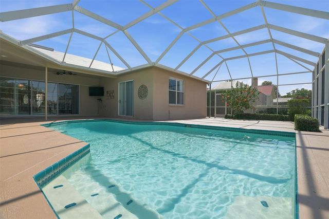 3166 STERLING STREET, Tarpon Springs, FL 34688