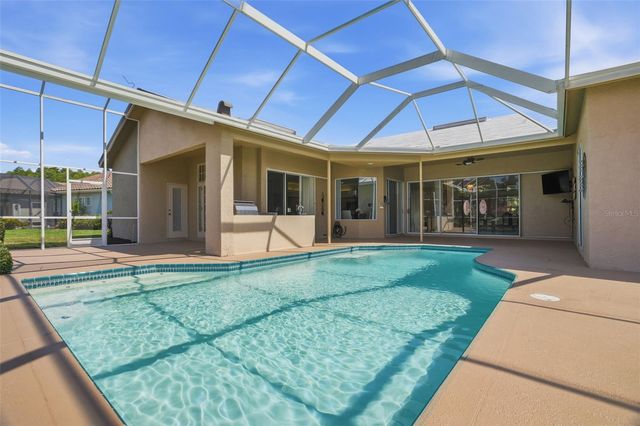 3166 STERLING STREET, Tarpon Springs, FL 34688
