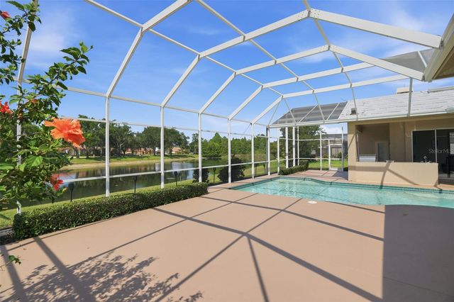 3166 STERLING STREET, Tarpon Springs, FL 34688