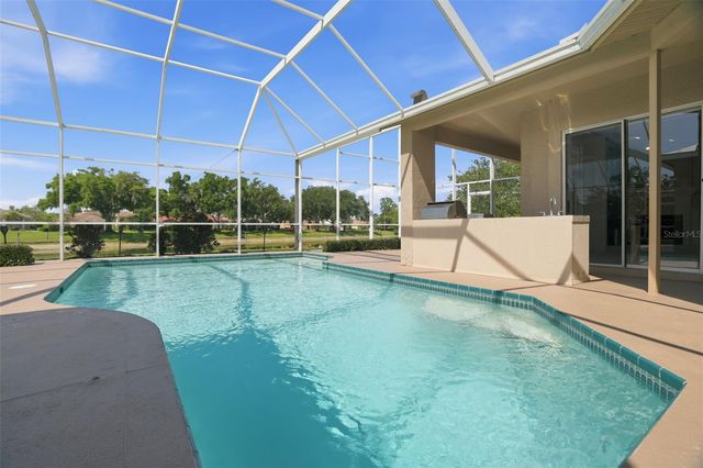3166 STERLING STREET, Tarpon Springs, FL 34688