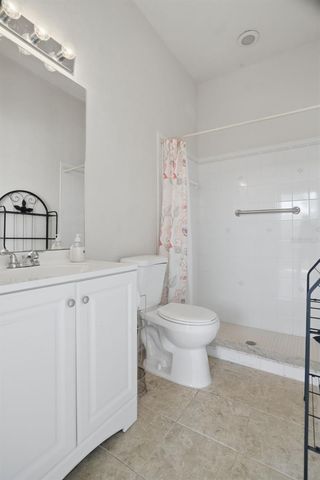 3166 STERLING STREET, Tarpon Springs, FL 34688