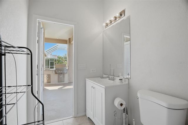 3166 STERLING STREET, Tarpon Springs, FL 34688