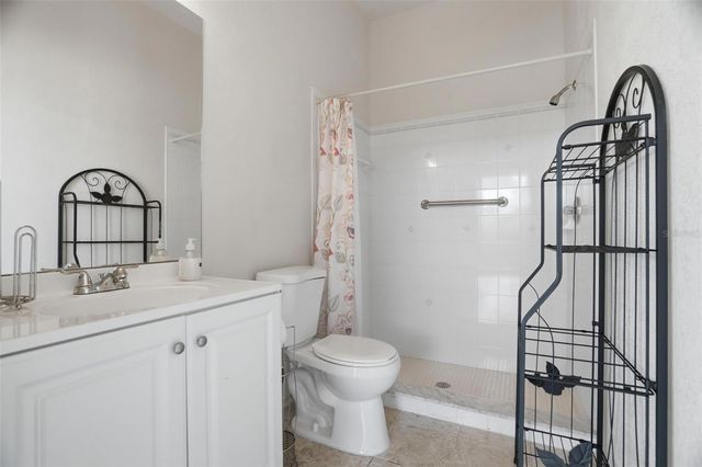 3166 STERLING STREET, Tarpon Springs, FL 34688