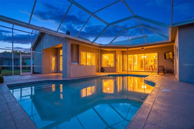 3166 STERLING STREET, Tarpon Springs, FL 34688
