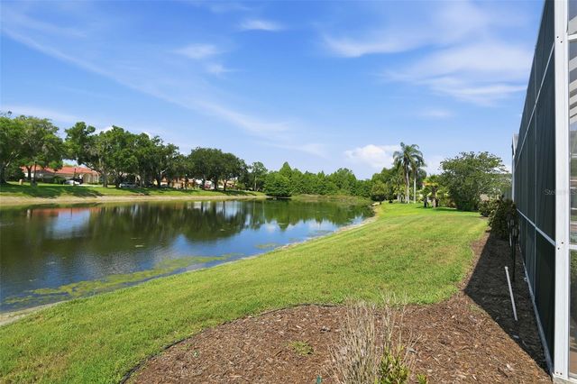 3166 STERLING STREET, Tarpon Springs, FL 34688