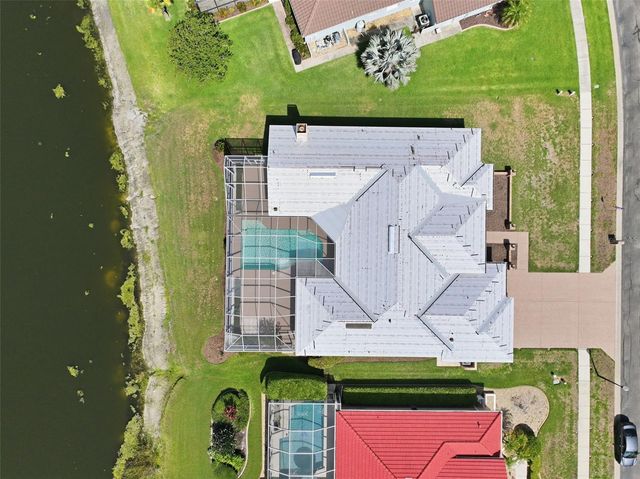 3166 STERLING STREET, Tarpon Springs, FL 34688
