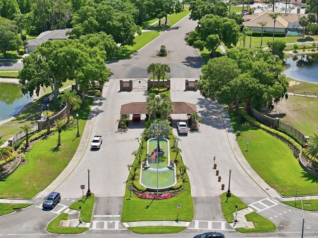 3166 STERLING STREET, Tarpon Springs, FL 34688