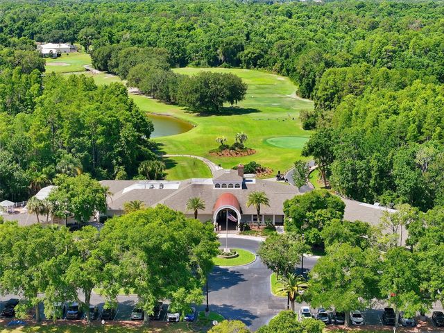 3166 STERLING STREET, Tarpon Springs, FL 34688