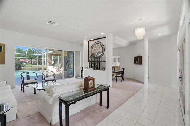 3166 STERLING STREET, Tarpon Springs, FL 34688