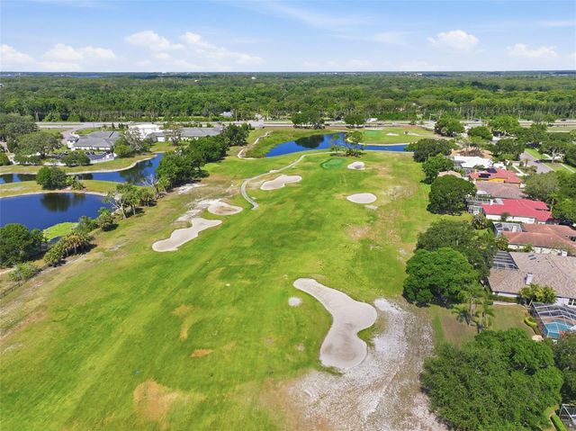 3166 STERLING STREET, Tarpon Springs, FL 34688