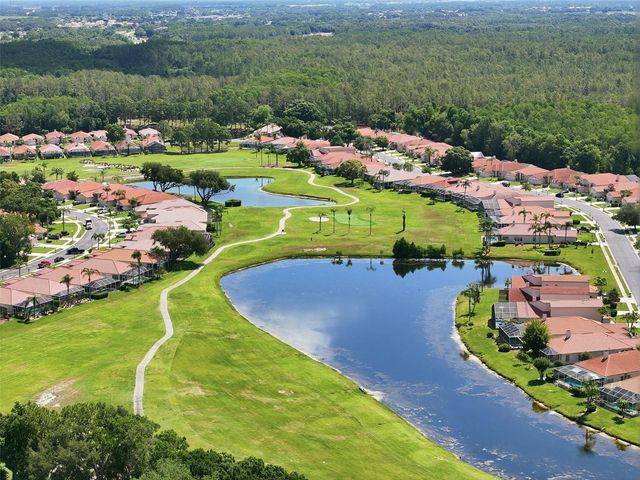 3166 STERLING STREET, Tarpon Springs, FL 34688