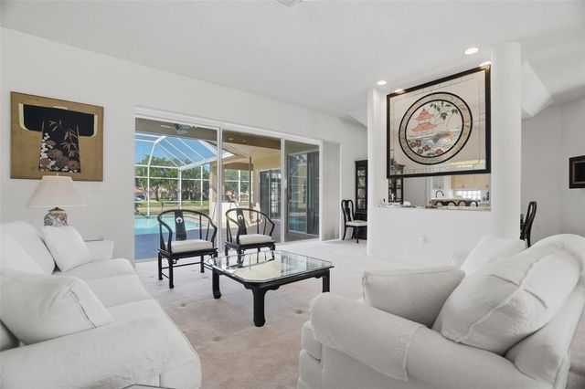 3166 STERLING STREET, Tarpon Springs, FL 34688