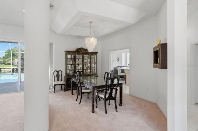 3166 STERLING STREET, Tarpon Springs, FL 34688