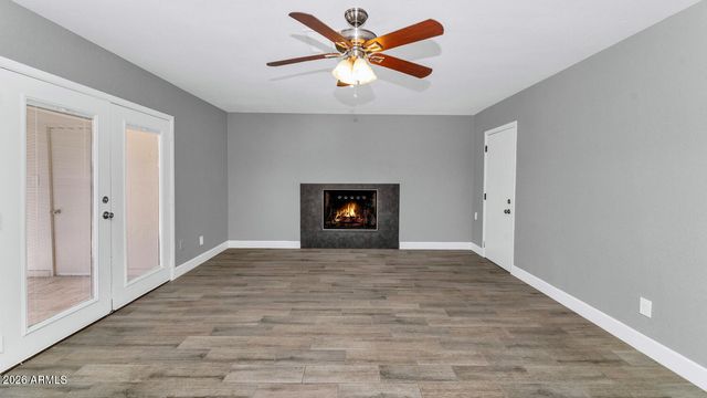 4017 W GROVERS Avenue, Glendale, AZ 85308