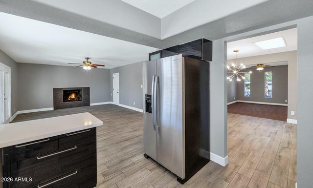 4017 W GROVERS Avenue, Glendale, AZ 85308