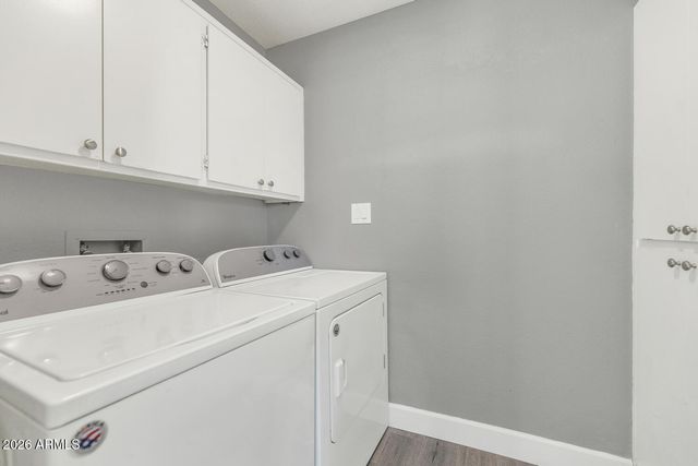 4017 W GROVERS Avenue, Glendale, AZ 85308