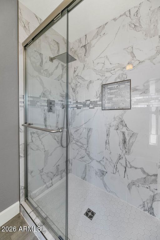 Image 22 of property listing at 4017 W GROVERS Avenue, Glendale, AZ 85308