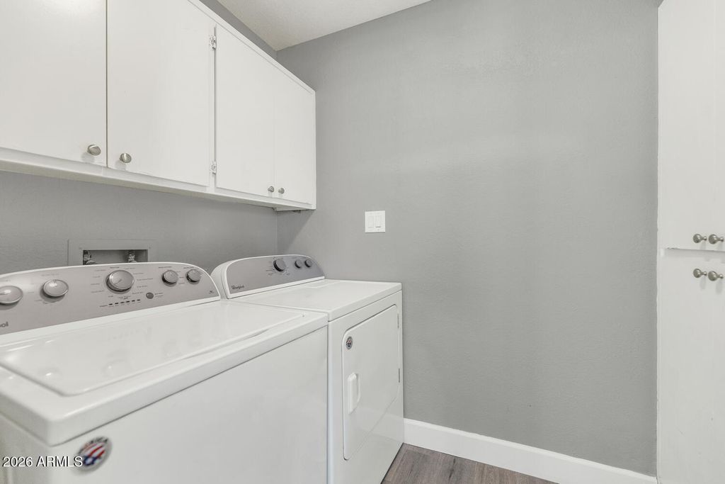 Image 29 of property listing at 4017 W GROVERS Avenue, Glendale, AZ 85308