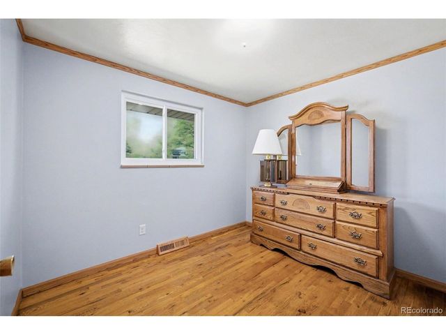 3270 W 93rd Ave, Westminster, CO 80031