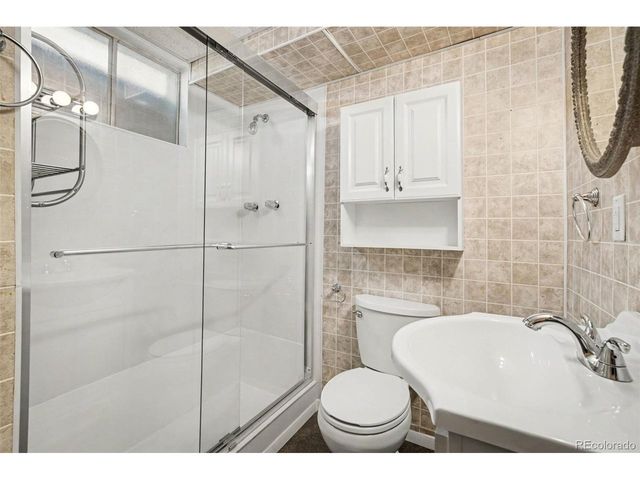 3270 W 93rd Ave, Westminster, CO 80031