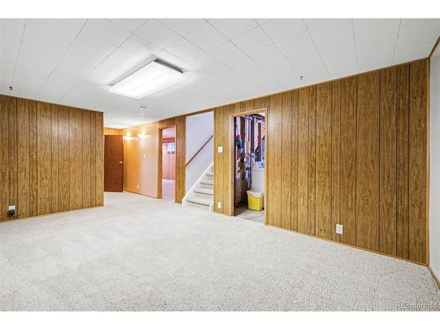 3270 W 93rd Ave, Westminster, CO 80031