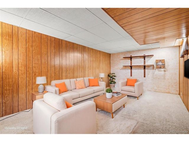 3270 W 93rd Ave, Westminster, CO 80031