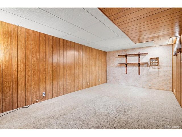 3270 W 93rd Ave, Westminster, CO 80031