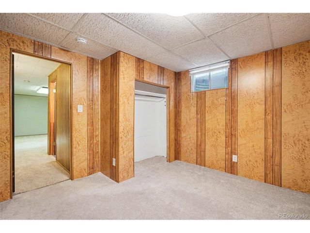 3270 W 93rd Ave, Westminster, CO 80031