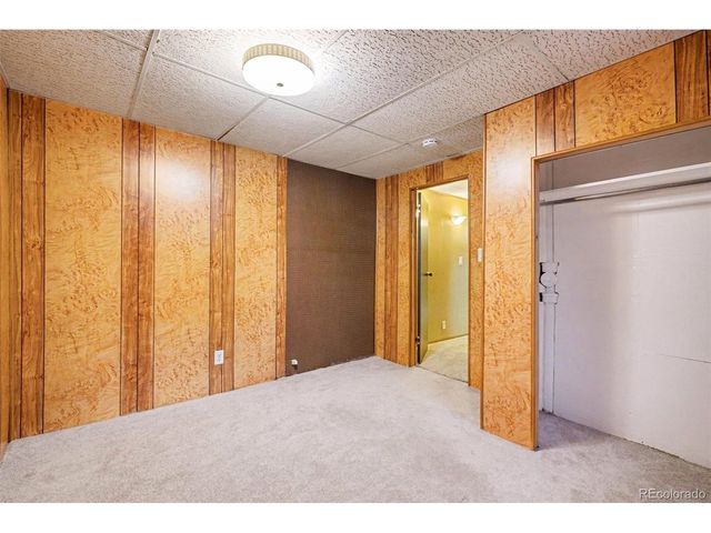 3270 W 93rd Ave, Westminster, CO 80031