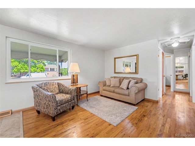 3270 W 93rd Ave, Westminster, CO 80031