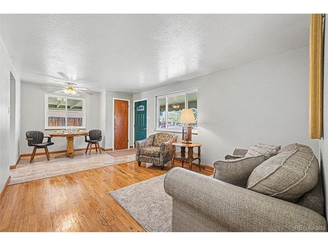 3270 W 93rd Ave, Westminster, CO 80031