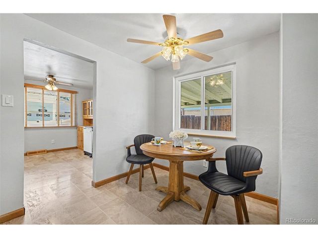 3270 W 93rd Ave, Westminster, CO 80031