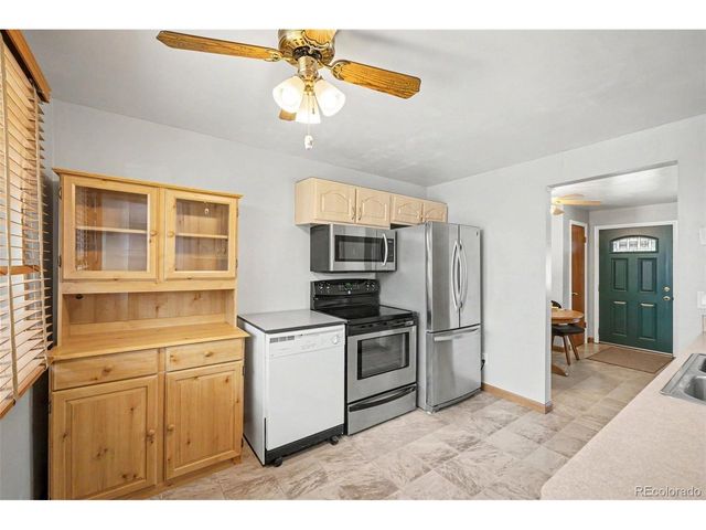 3270 W 93rd Ave, Westminster, CO 80031