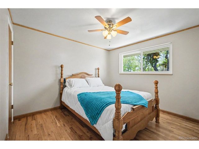 3270 W 93rd Ave, Westminster, CO 80031